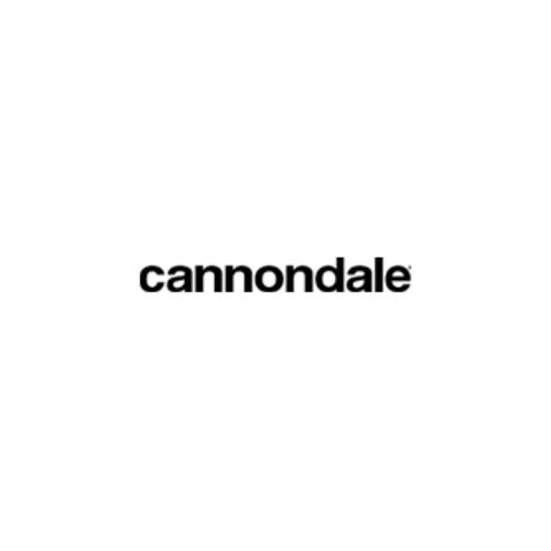 Cannondale