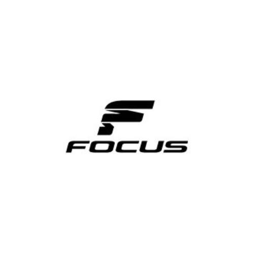 FOCUS