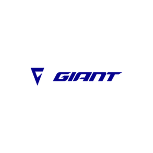 GIANT