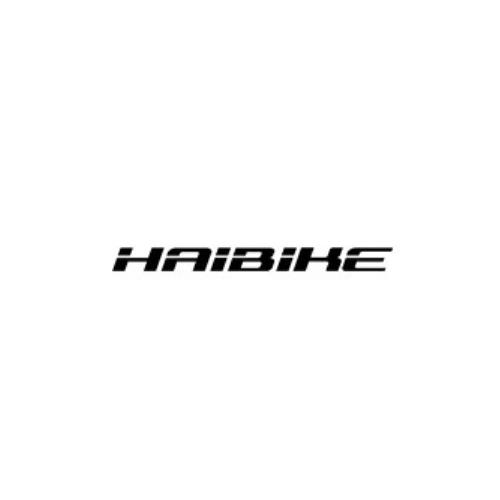 Haibike