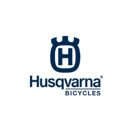 Husqvarna