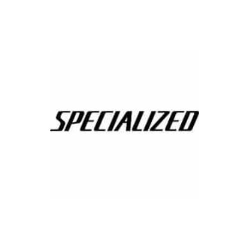 Specialized