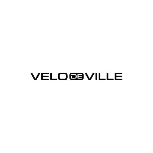 Velo de Ville