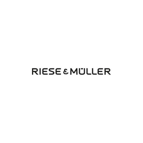 Riese & Müller